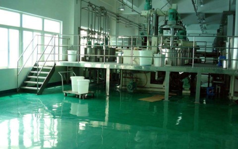 新野乙烯基防腐蚀地坪,乙烯基酯地坪,乙烯基酯防腐蚀地坪,乙烯基重防腐蚀地坪,乙烯基重防腐地坪,乙烯基重防腐自流平地坪
